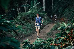 BIB: 
                            <button type="button" onclick="openModal(25787237)" class="btn btn-primary btn-sm float-right btn-popup" data-toggle="modal" data-target=".modal-high-quality">
                        <i class="fas fa-shopping-cart"></i> Add to Cart
                    </button>
                                            <button type="button" onclick="isThisMe(25787237, true)" class="btn btn-success btn-sm float-right btn-popup btn-isme hidden" data-toggle="tooltip" data-placement="bottom" title="นี่คือรูปของคุณใช่ไหม คลิกที่นี่เพื่อเอาเข้าอัลบั้ม">
                        <i class="fas fa-plus"></i> Add to album
                    </button>
                    <button type="button" onclick="isThisMe(25787237, false)" class="btn btn-warning btn-sm float-right btn-popup btn-isnotme hidden">
                        <i class="fas fa-ban"></i> Remove from album
                    </button>